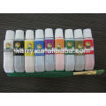 puffy paint 12c 5.5ml puff paint set